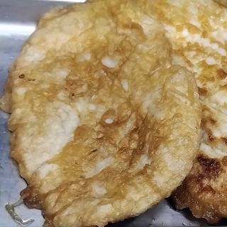 Відбивна свинна (100г)