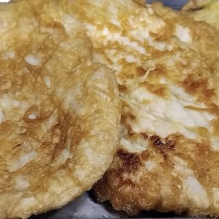 Відбивна куряча (100г)