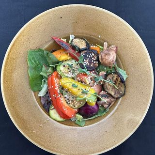 Городина гриль(250)