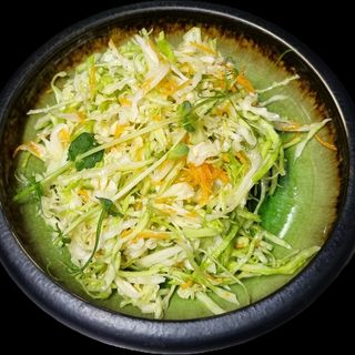 Салат Говерла (200г)