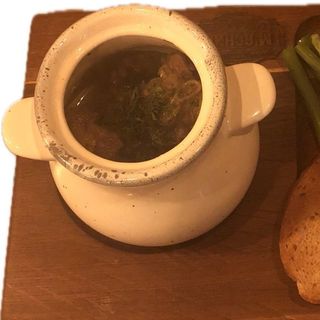 Фа со ля   по-багатому