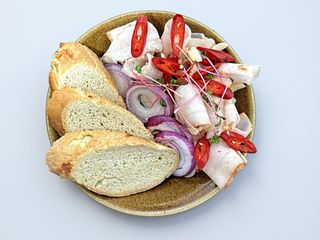 Сало з хижого кабанця (150г)