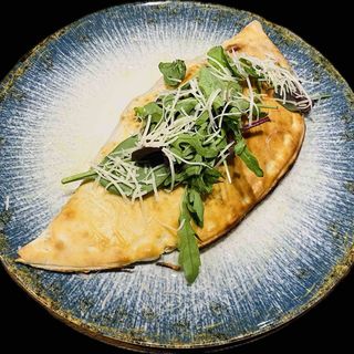 Піца Кальцоне (30см)