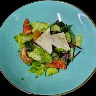 Салат Грецький (280г)