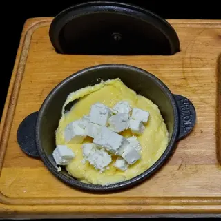 Банош (240г)