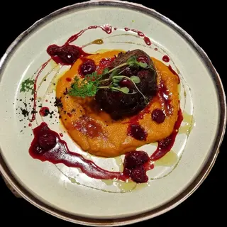 Філе Міньйон (250г)