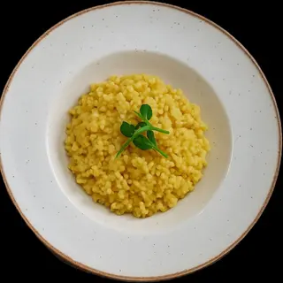 Булгур (250г)
