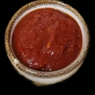 Соус Барбекю (40г)