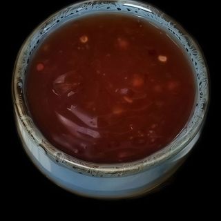 Соус Солодкий чилі (40г)