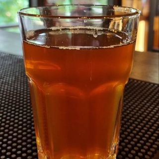 Узвар (300мл)