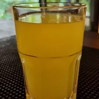 Лимонад (300мл)