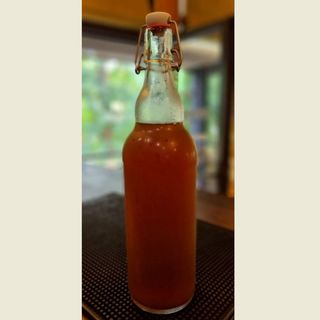 Узвар (1 літр)