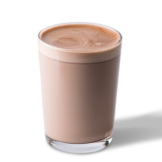 Какао (500мл)