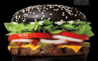 Бургер Арізона (270г)