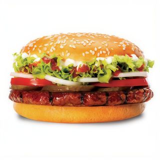 Роял чіз (260г)