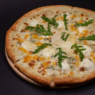 Піца Лоренсо (540г)