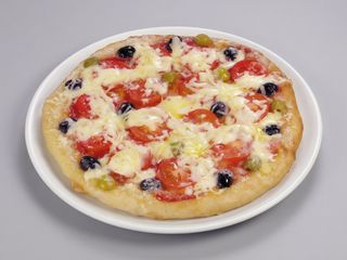 Піца від Шефа (30см)