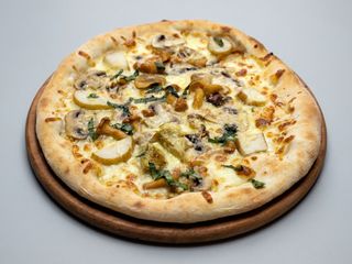 Піца Жульєн  (30см)