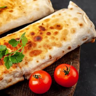 Преміум  стандарт (450 гр)