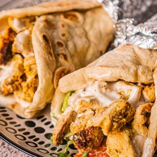 Мясна класика (500 гр)