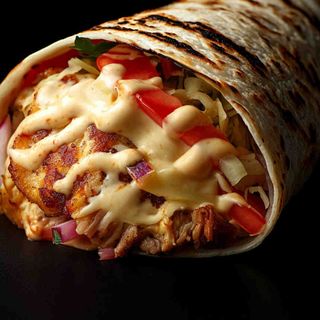 Шаурма  Арізона фірмова (620г)