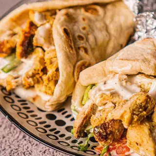 Мясна класика (500 гр)