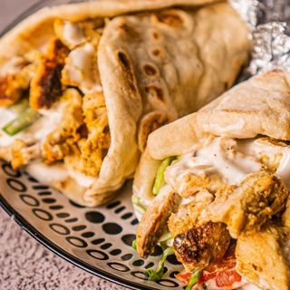 Мясна класика (500 гр)