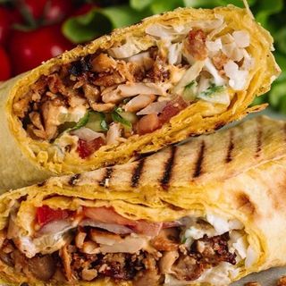 Пекельна преміум