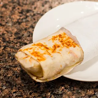 Преміум сир (500г)