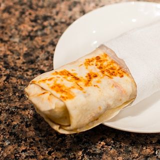 Преміум сир (500г)