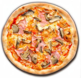 Тоскана (750)