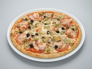 Маринара (860)