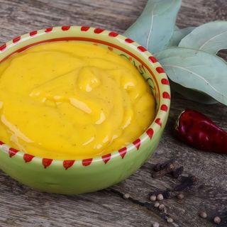 Соус Авторський "Арізона"