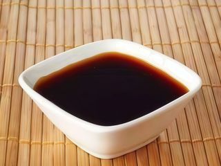 Соєвий соус 200мл