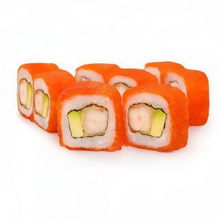 Рол Мексика