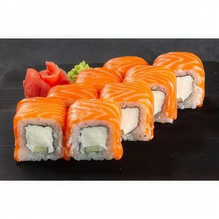 Рол Філадельфія класік