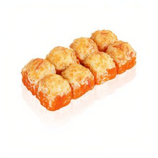 Рол Масаго ебі