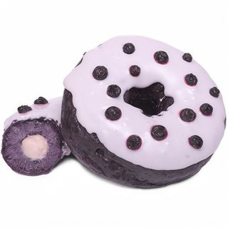 Донат BlueberryBoom (90г)