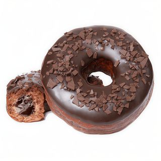 Донат ChocoBoom (90г)