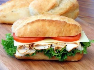 Мексиканське