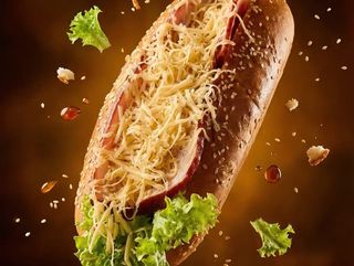 Техаський Джоні