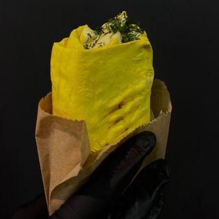 Шаурма ГАВАЙСЬКА