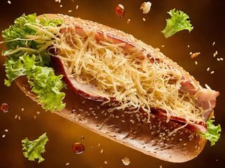 Техаський Джоні