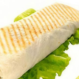 Рол Баварський