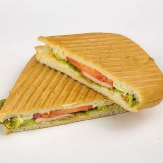 Паніні шинка