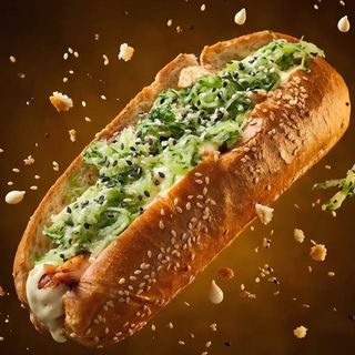 Хантер МЕГА