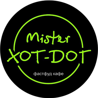 Комбо-меню