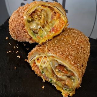 Кріспі ЛАЙТ