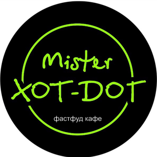 Комбо-меню