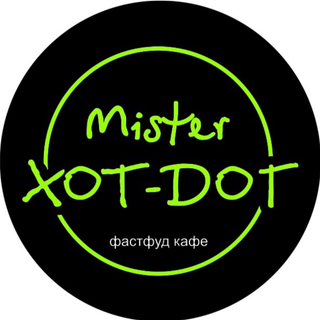 Комбо-меню
